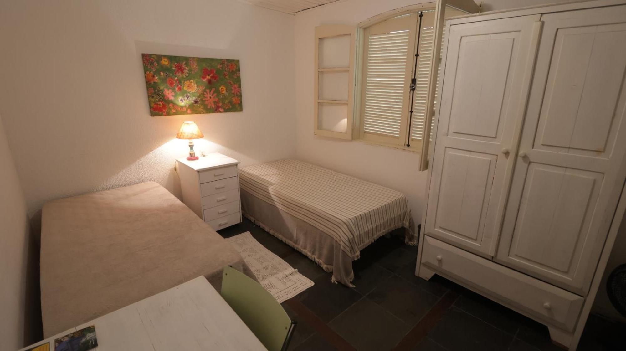 Centro Paulus 3*