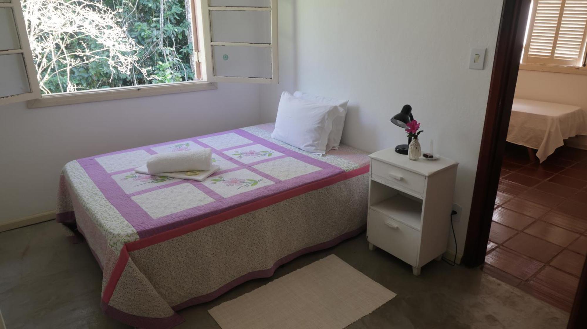 Centro Paulus Hotel