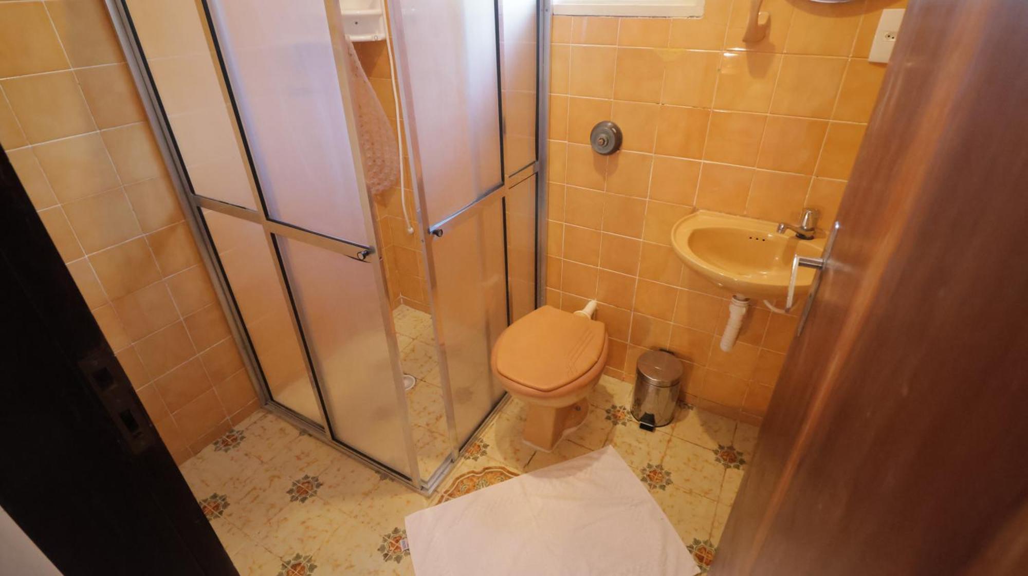 Centro Paulus Hotel 3*
