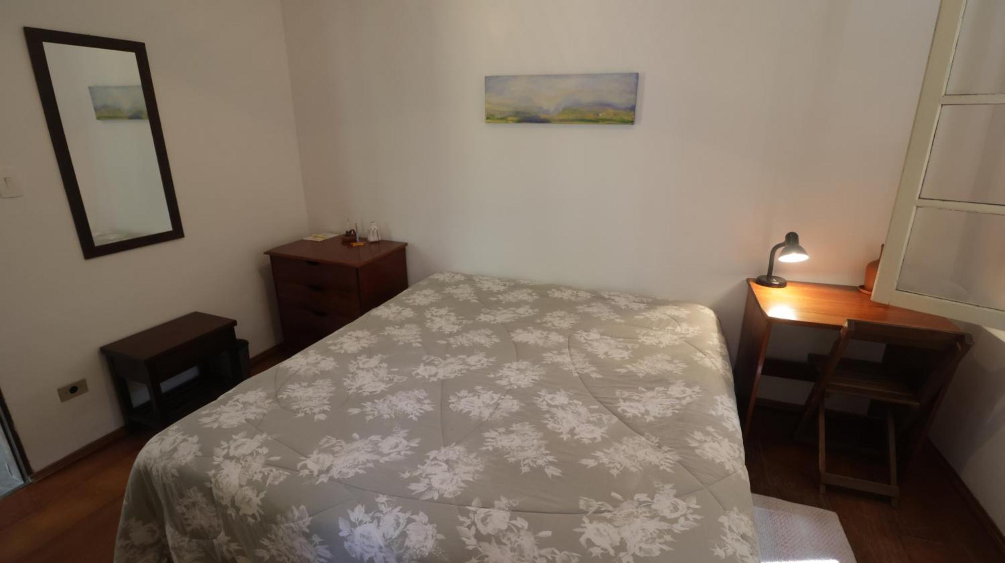 Centro Paulus Hotel