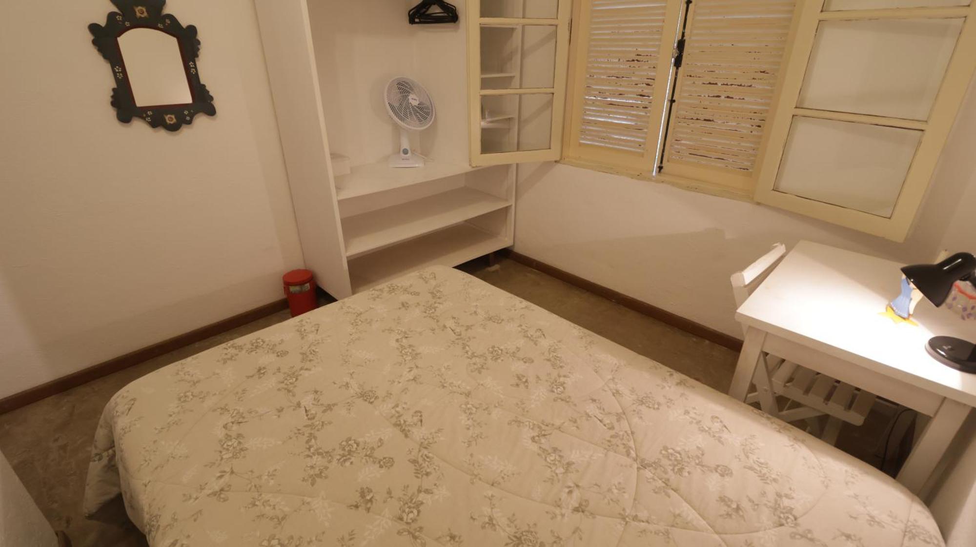 Hotel Centro Paulus 3*