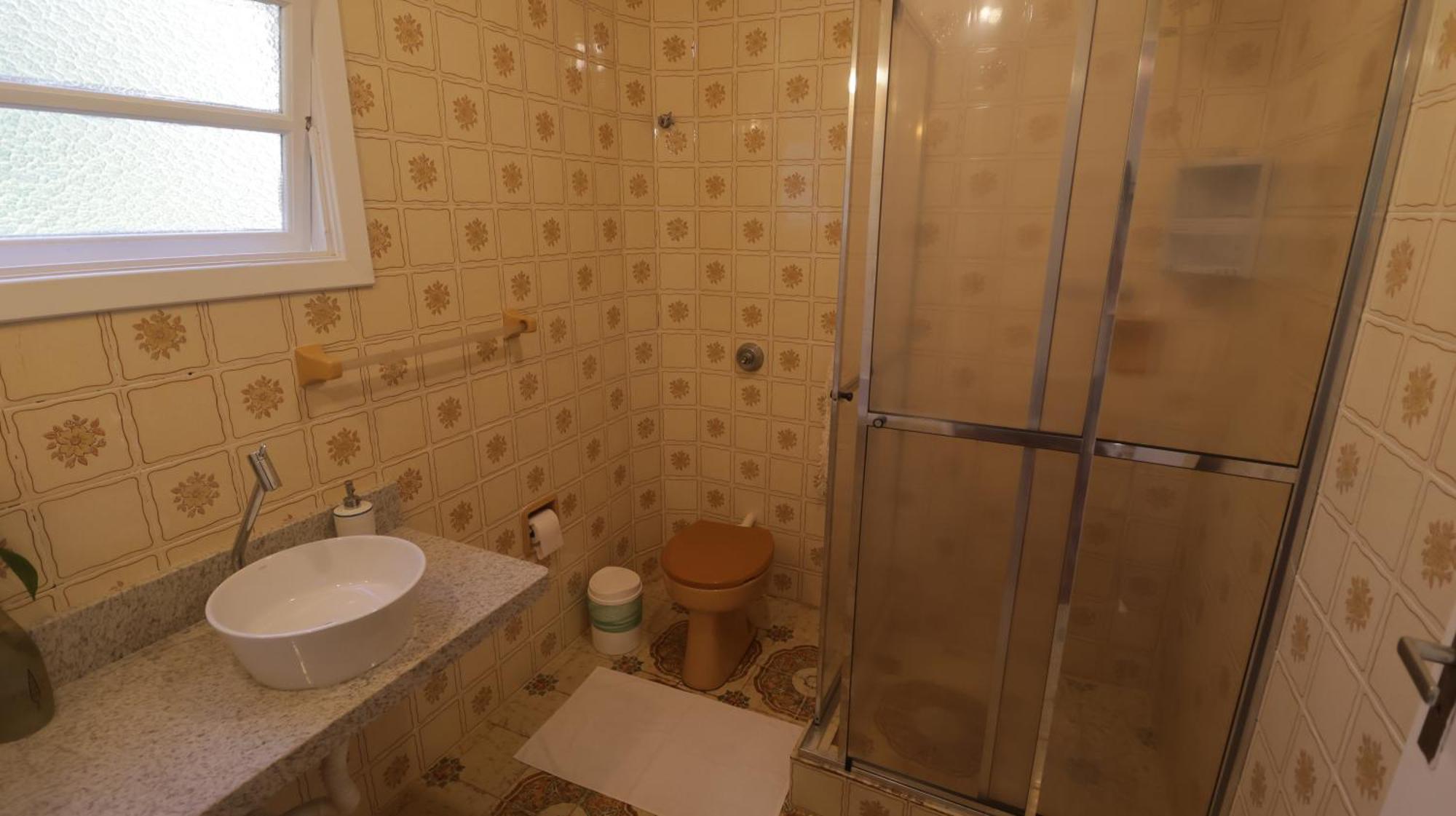 Hotel Centro Paulus