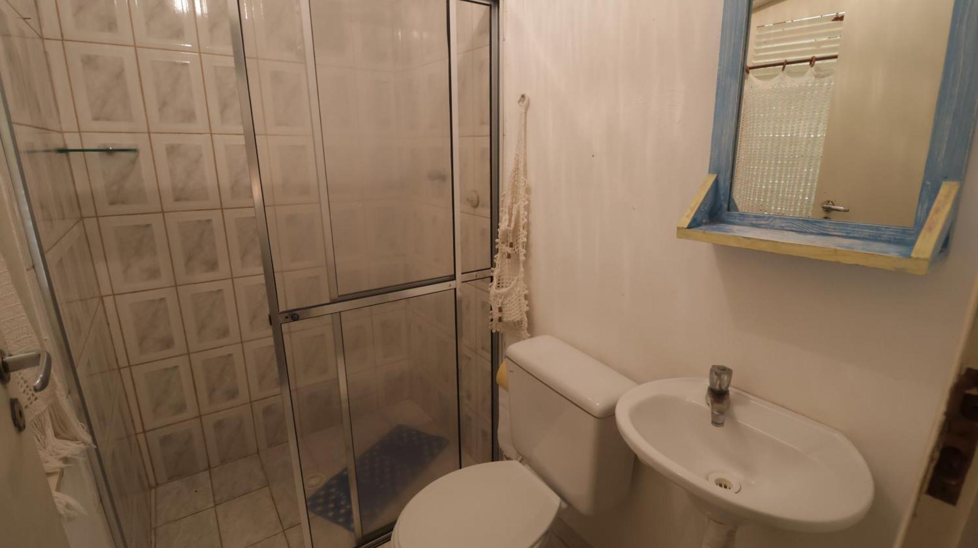 Hotel Centro Paulus 3*