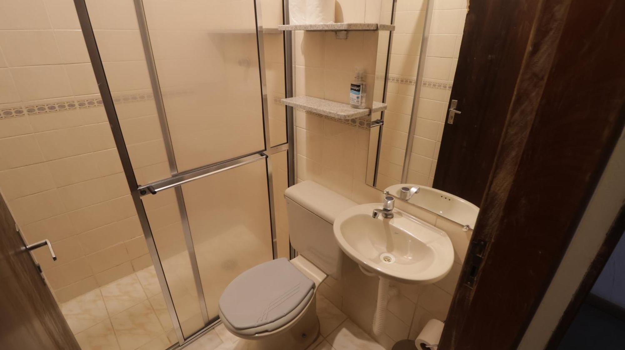 Centro Paulus Hotel 3*
