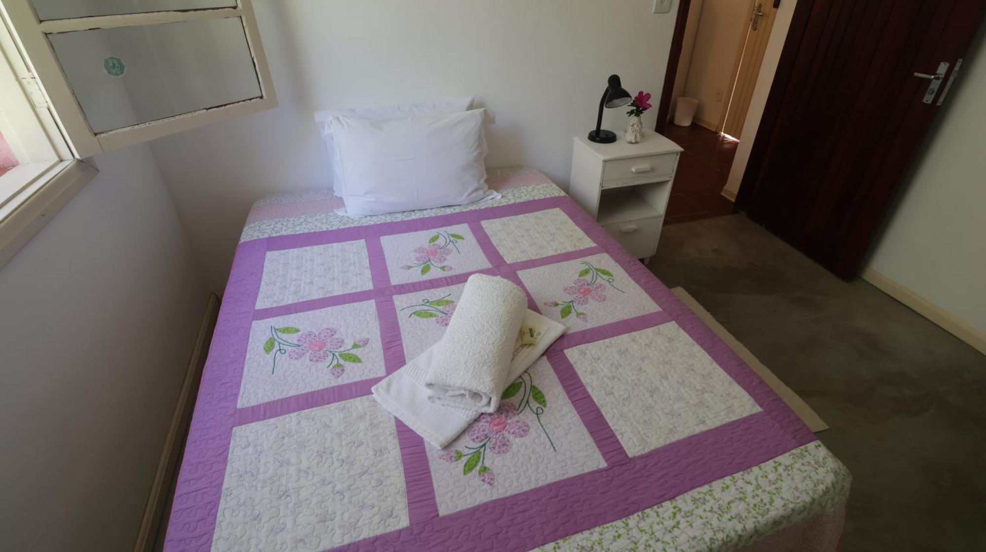 Hotel Centro Paulus 3*