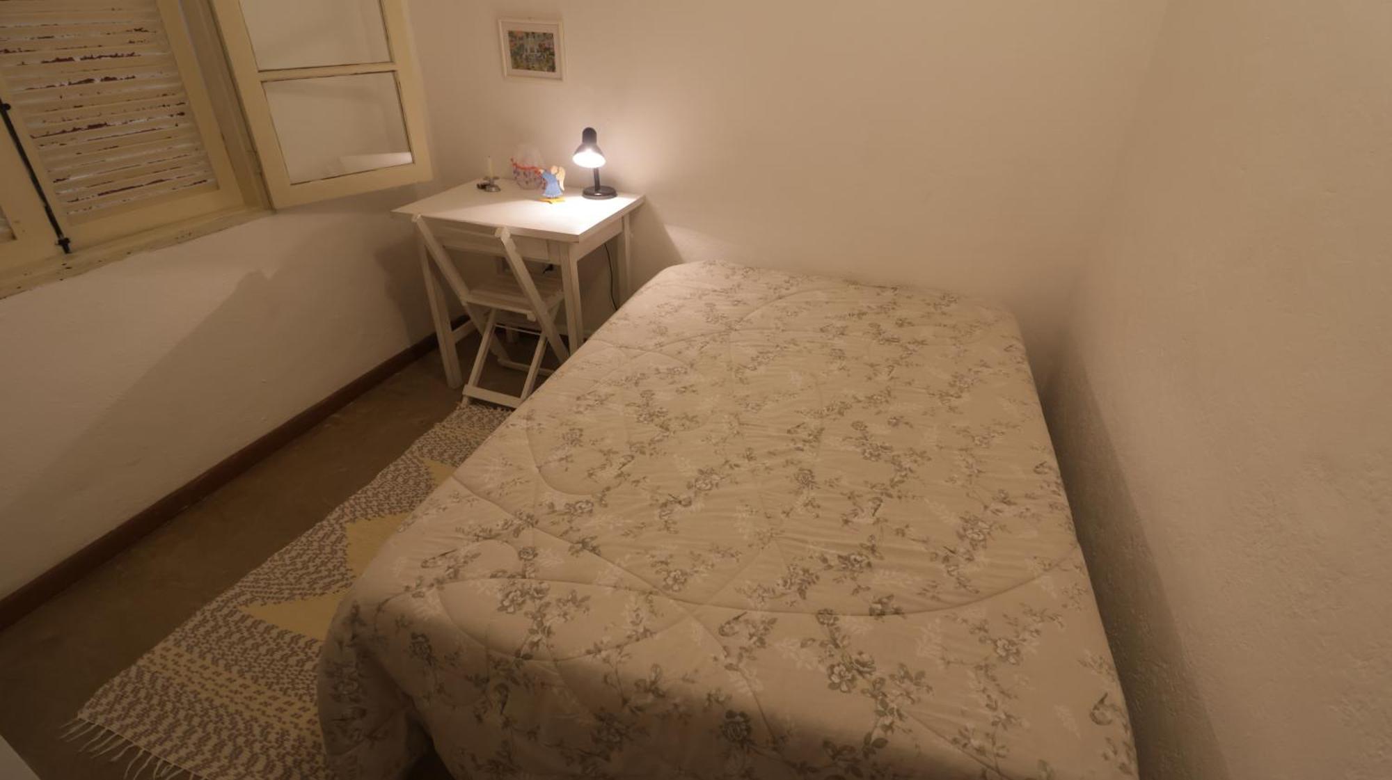 Centro Paulus 3*