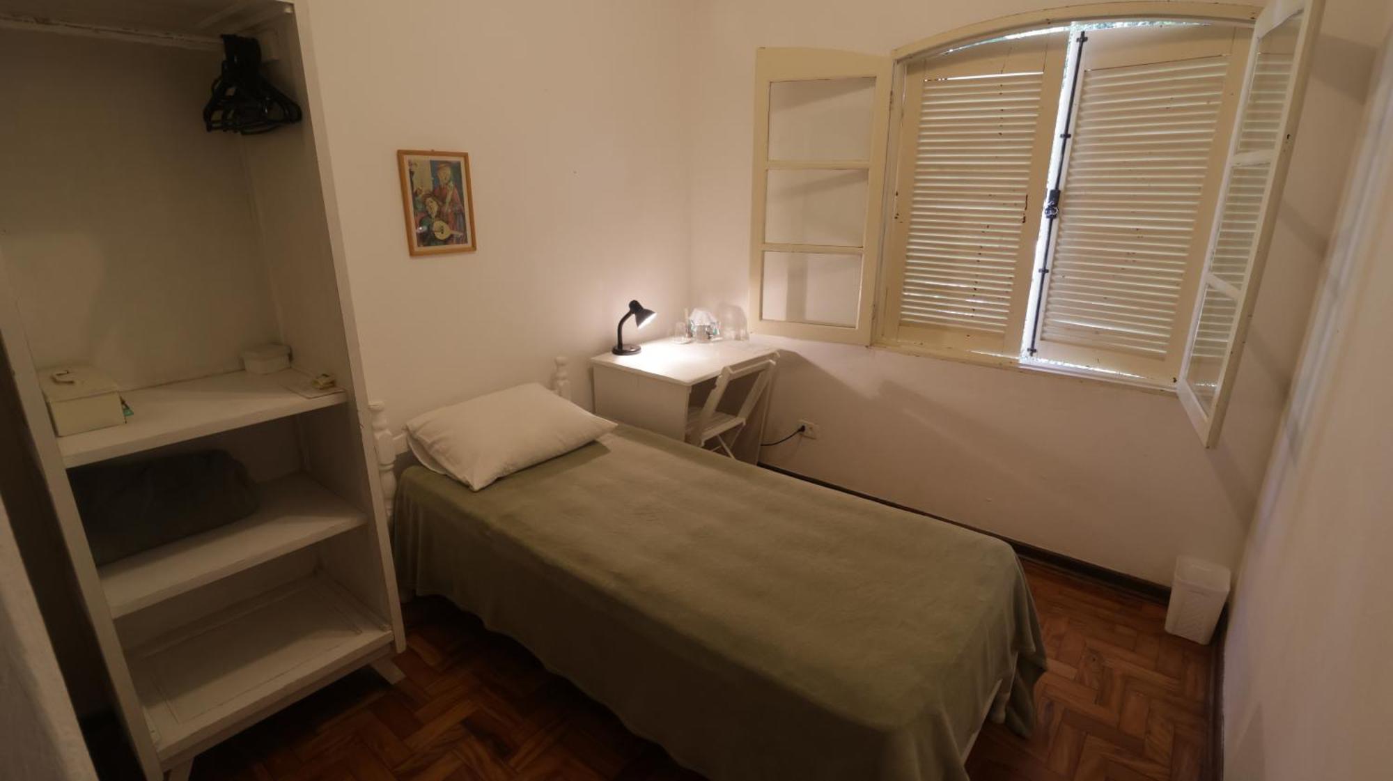 Centro Paulus