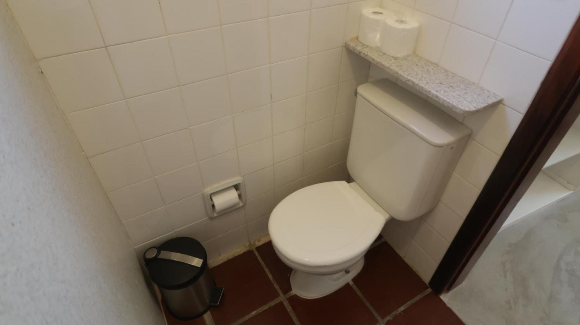 Centro Paulus Hotel 3*