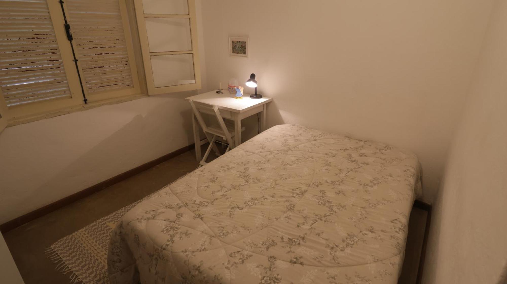 Hotel Centro Paulus Sao Paulo