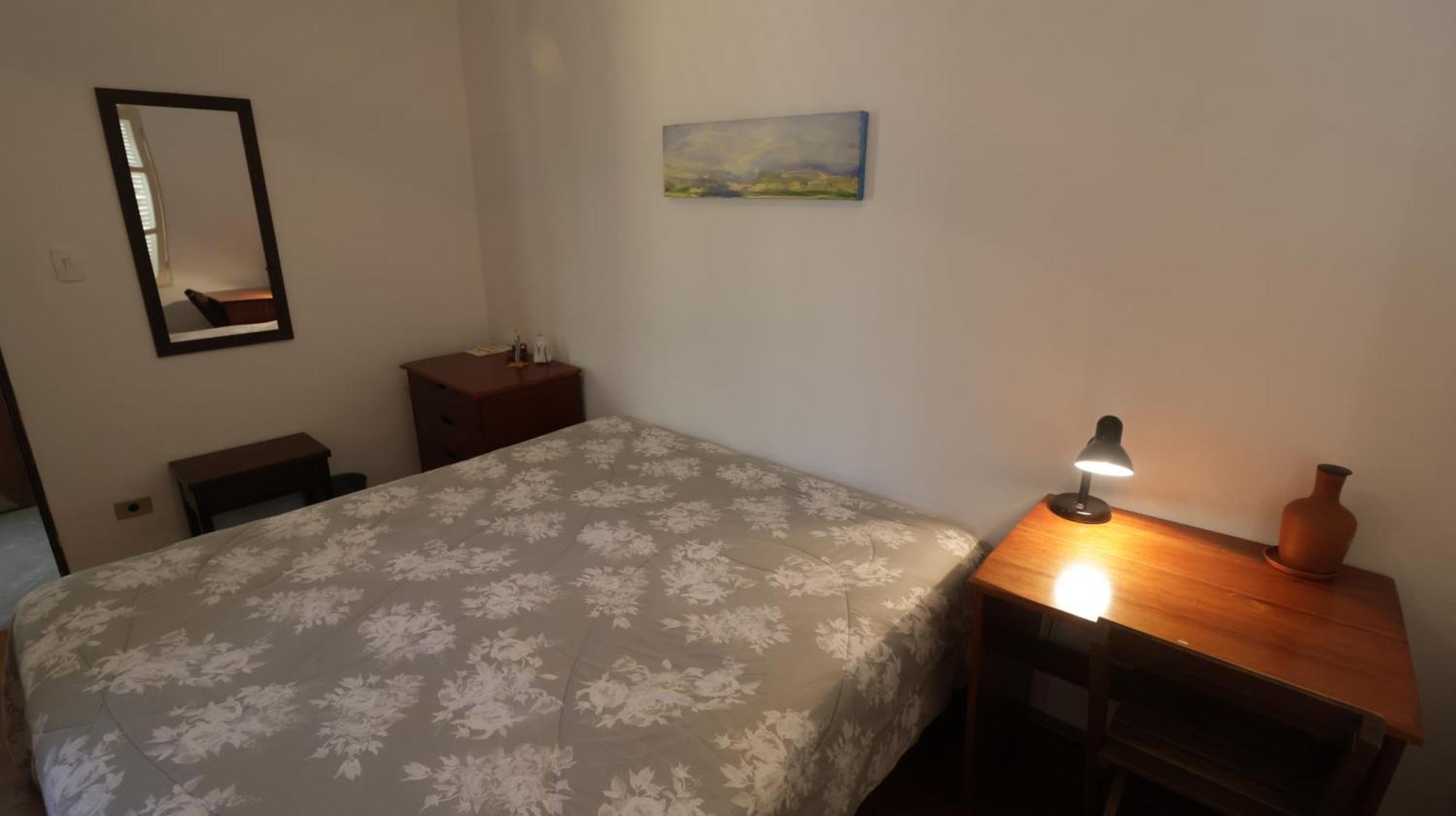 Centro Paulus 3*