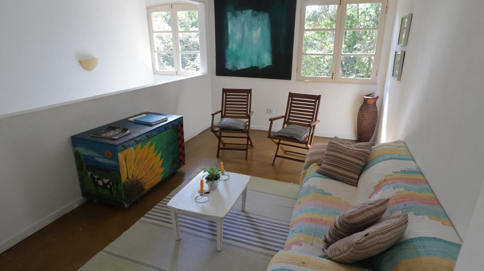 Centro Paulus Hotel 3*