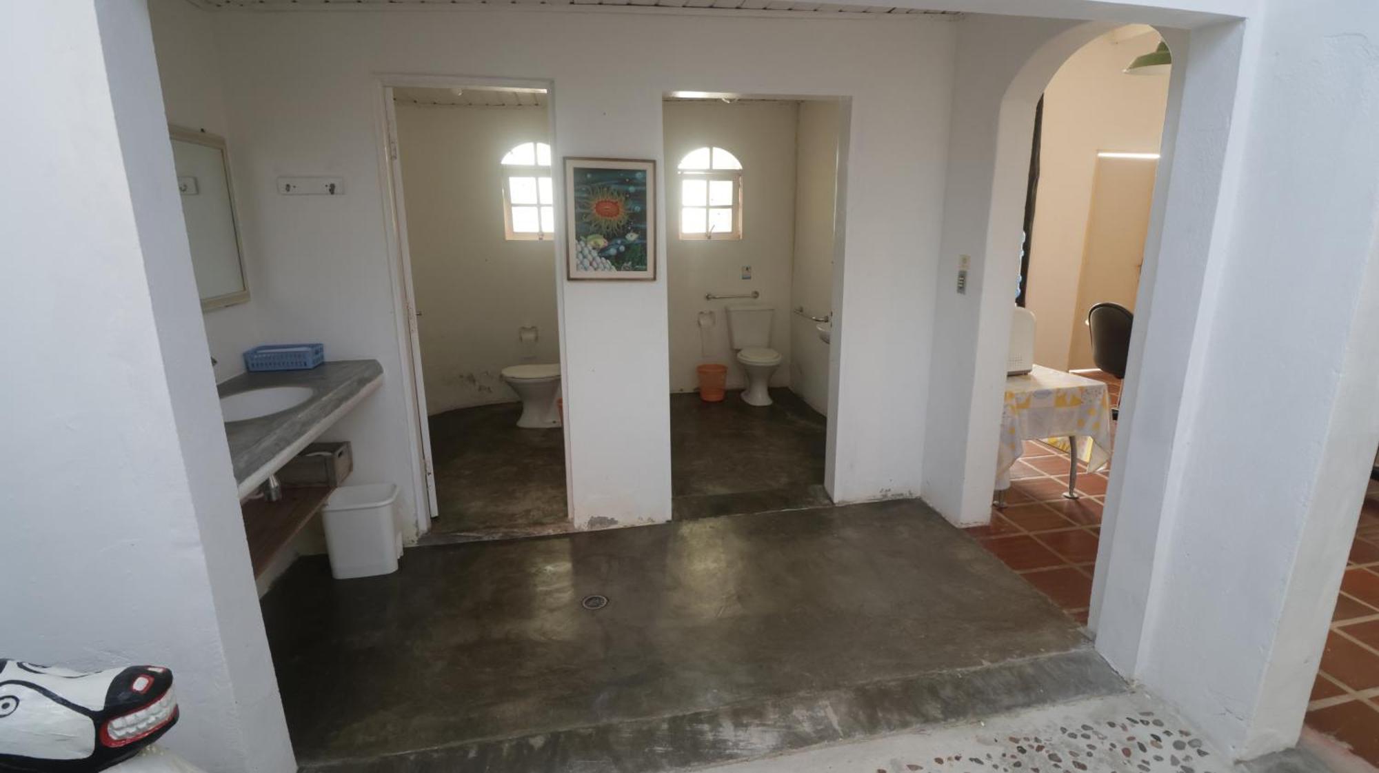 Hotel Centro Paulus 3*