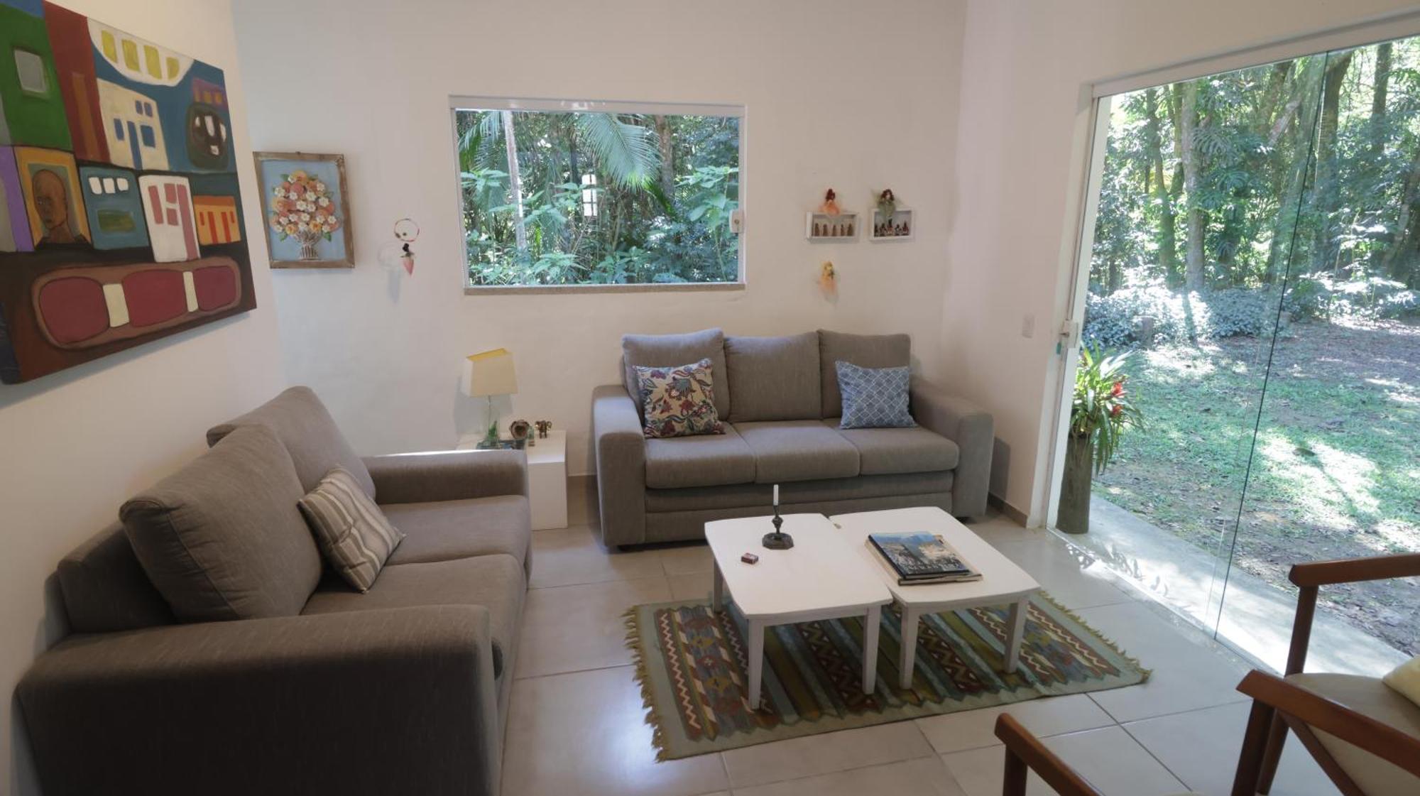 Centro Paulus 3*