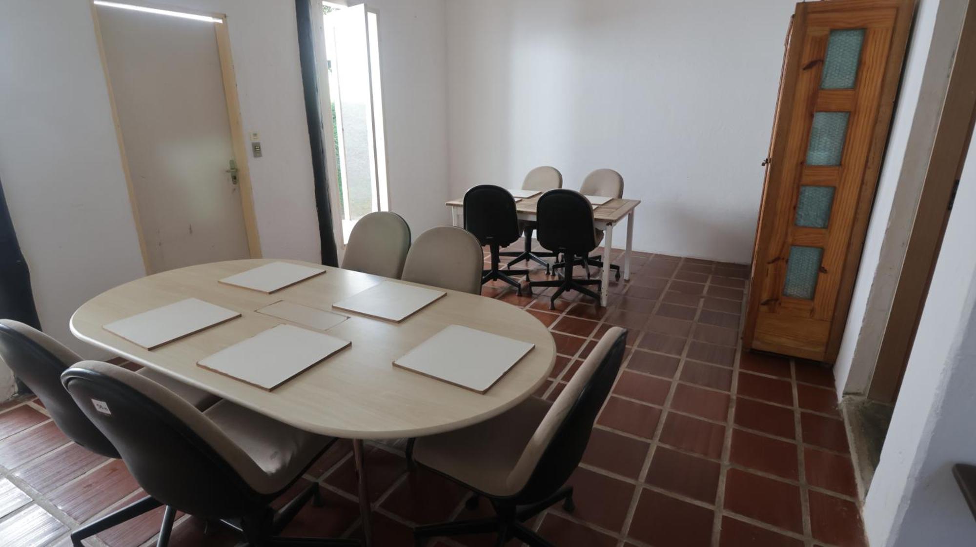 Centro Paulus Hotel 3*