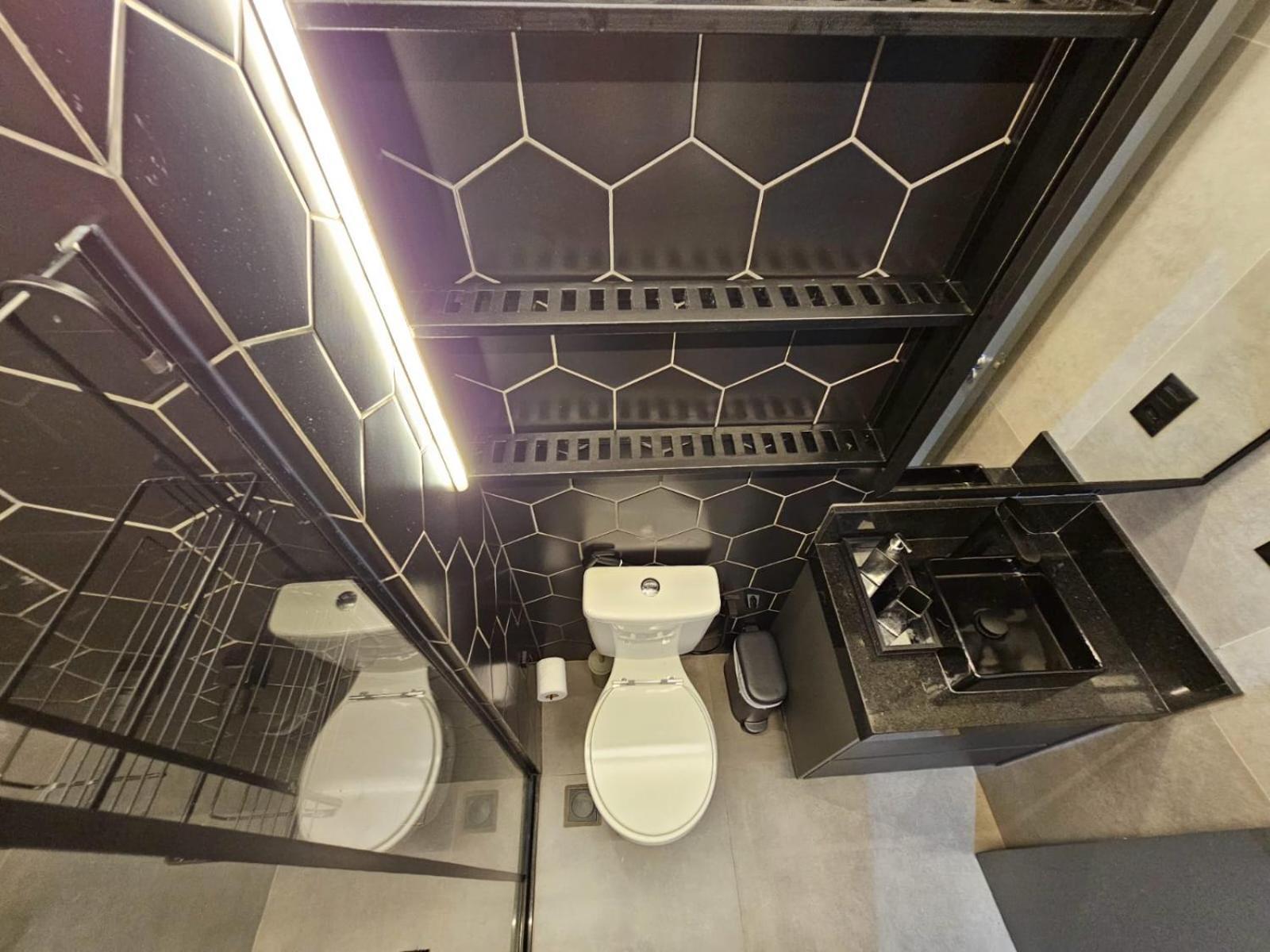 Apartment Com Ampla Vista, Pq Augusta, 11 Andar, Metro *