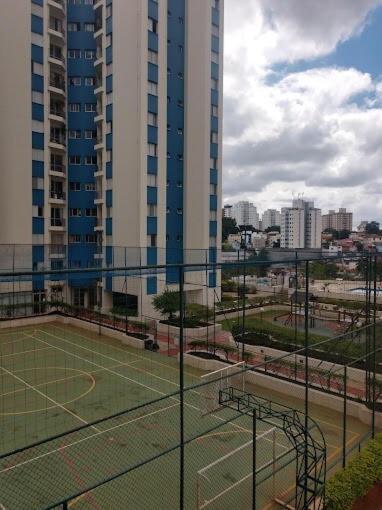 Ao Lado Da Usp De 90 Dias * Sao Paulo