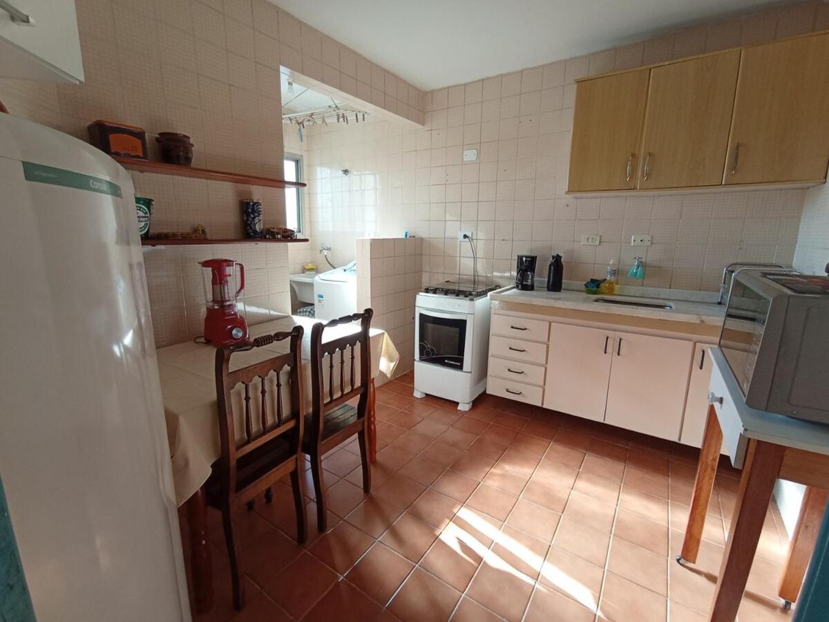 Ao Lado Da Usp De 90 Dias Apartment