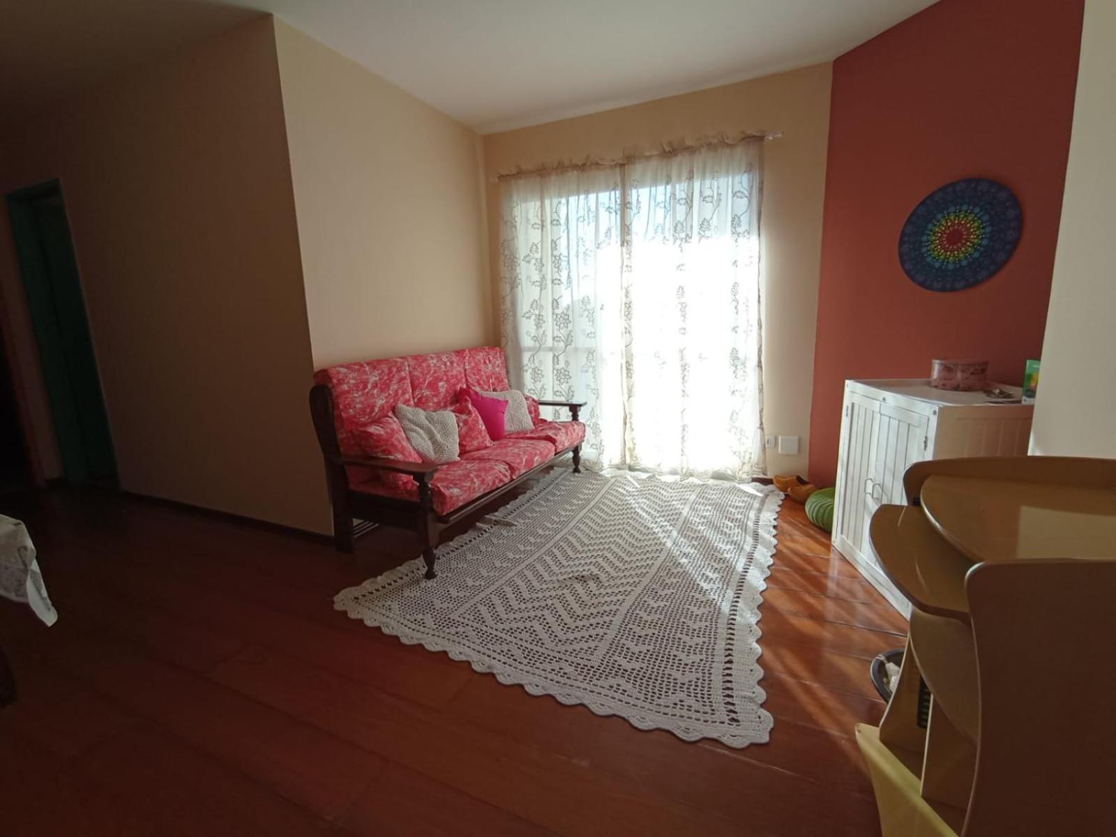Ao Lado Da Usp De 90 Dias Apartment *