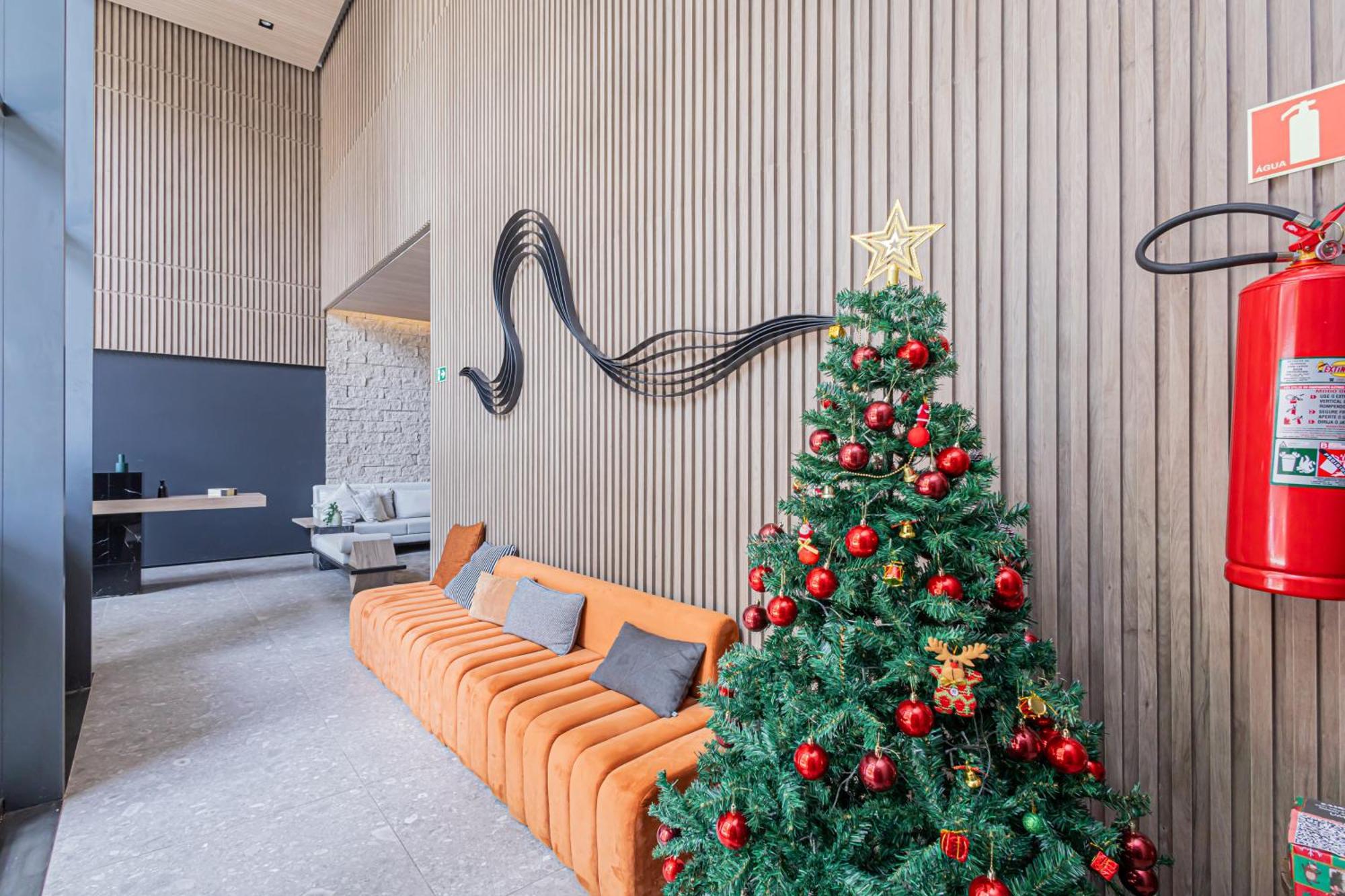 Hmd - Completo, Academia E Cowork By Anora Spaces Sao Paulo