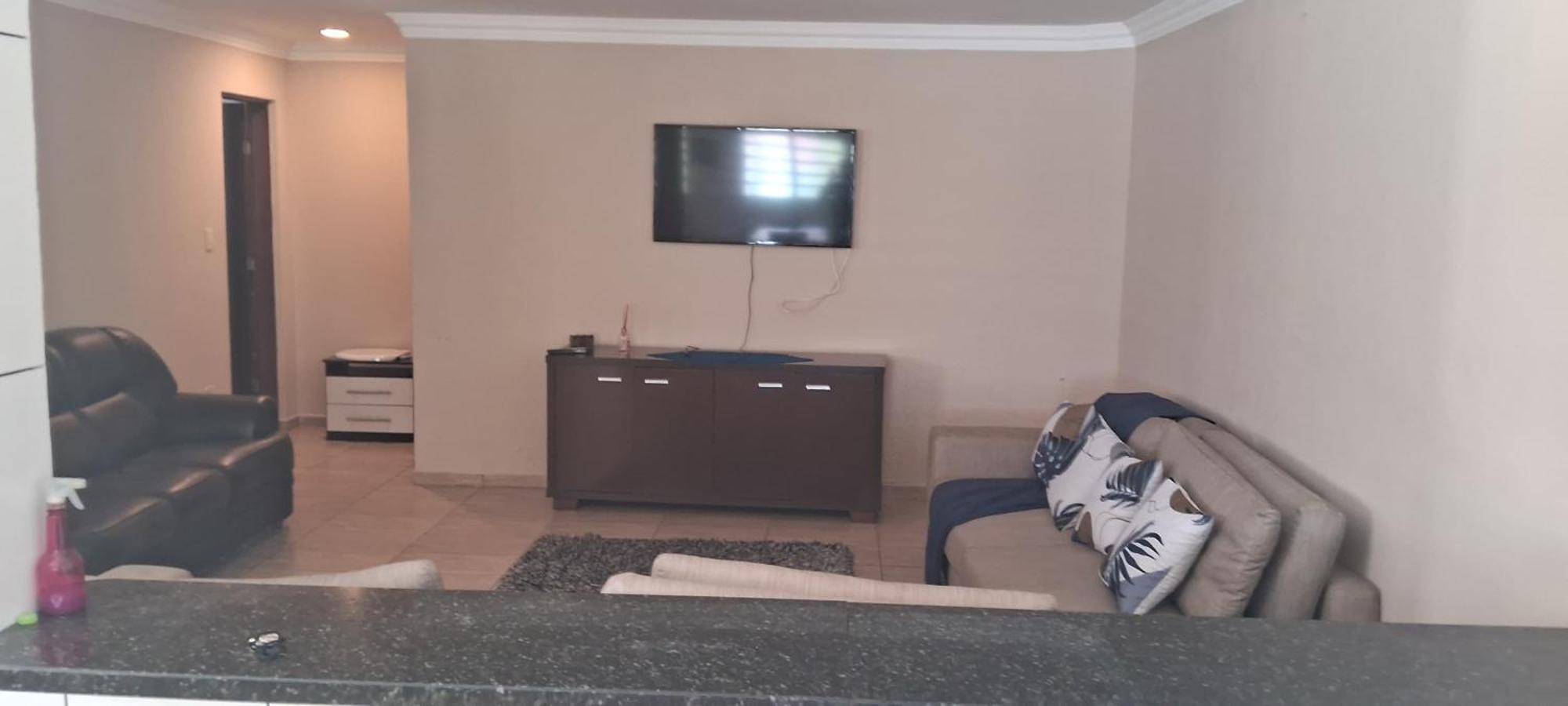 Rancho Da Diversao Com 4 Quartos Nhà nghỉ