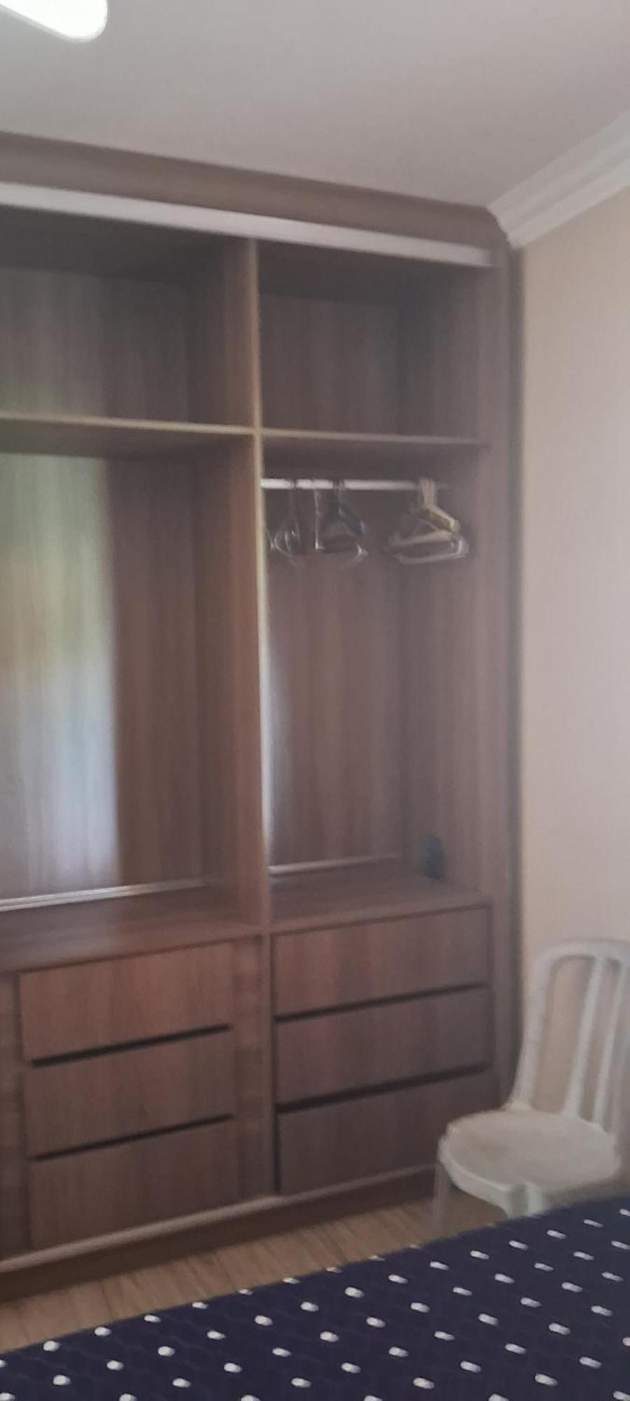 Nhà nghỉ Rancho Da Diversao Com 4 Quartos São Paulo