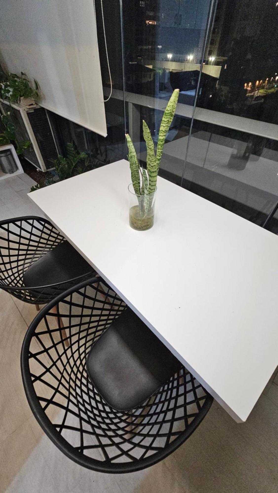 Cozy Habitarte - Morumbi - Hospital Einstein Apartment *