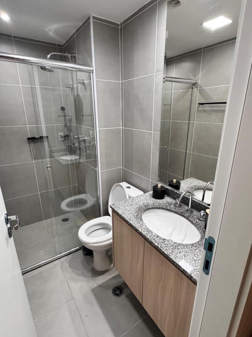 502 Lux Allianz Park Apartment *