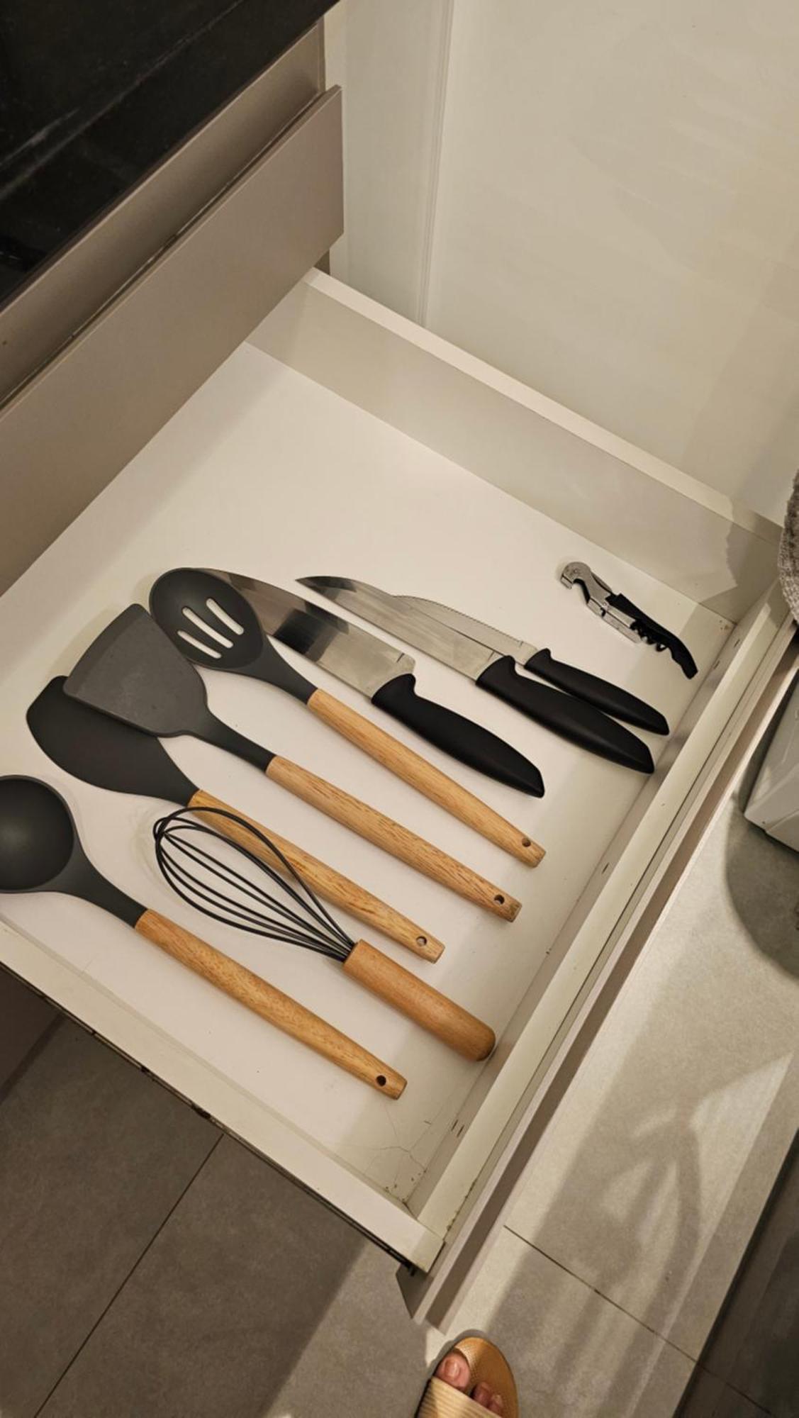 Carmel Brooklin - 2 Quartos Exclusivo No Habitarte - Conforto E Estilo Para Familias * São Paulo