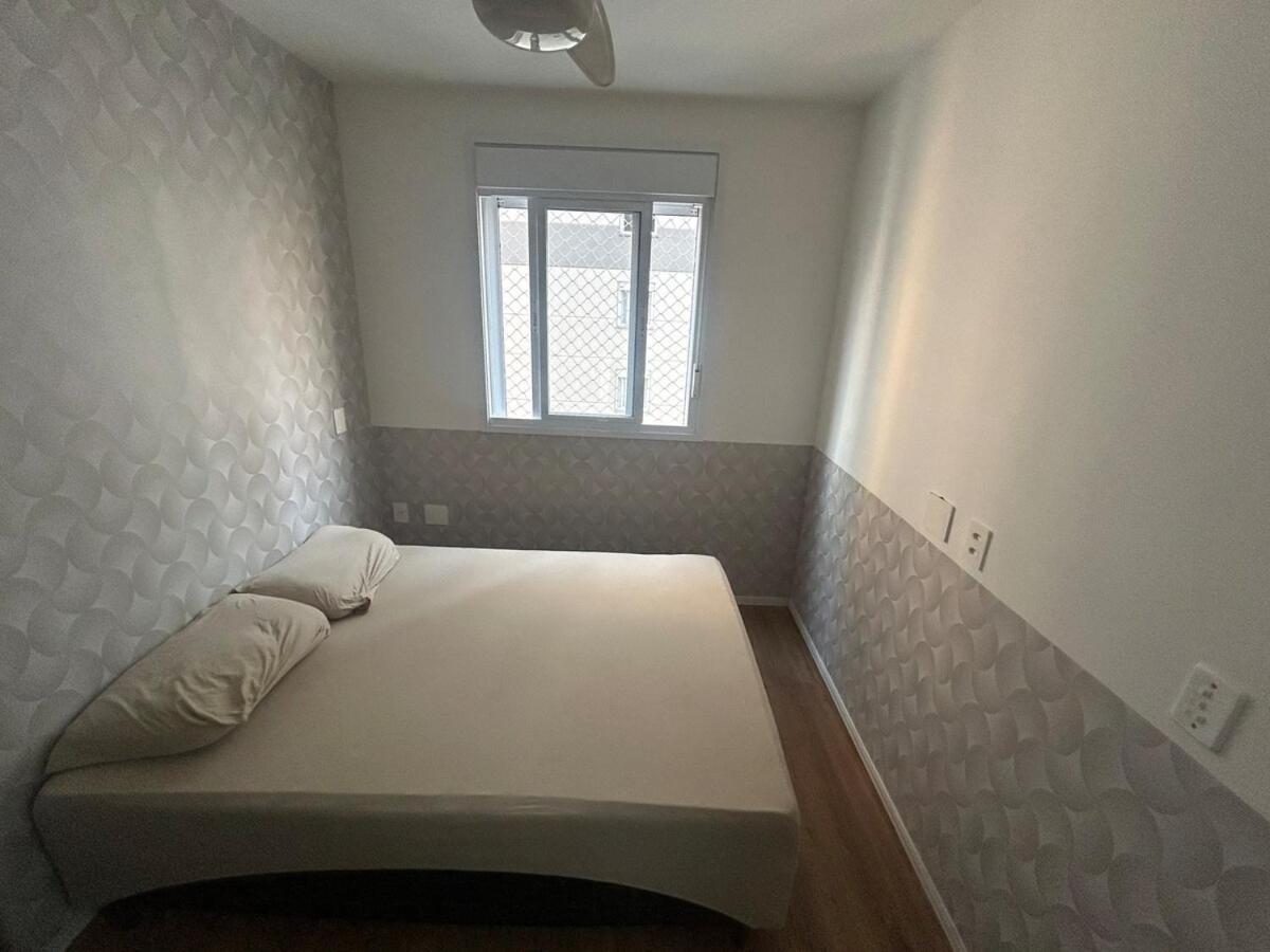 Apartment Practical And Cozy Ap - Tatuape Prox Ao Metro Sao Paulo