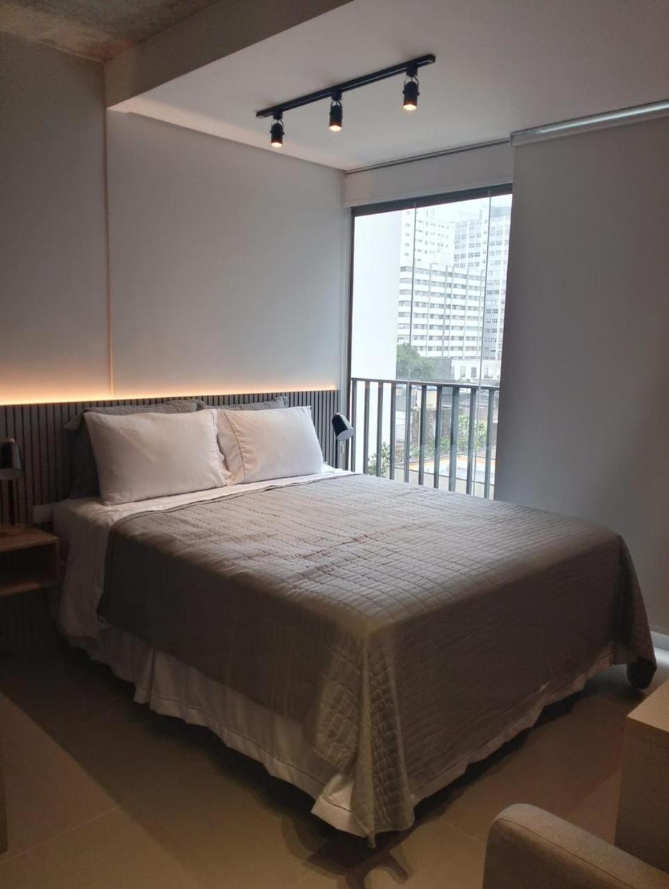 On Augusta Cozy Vitacon Apartment *