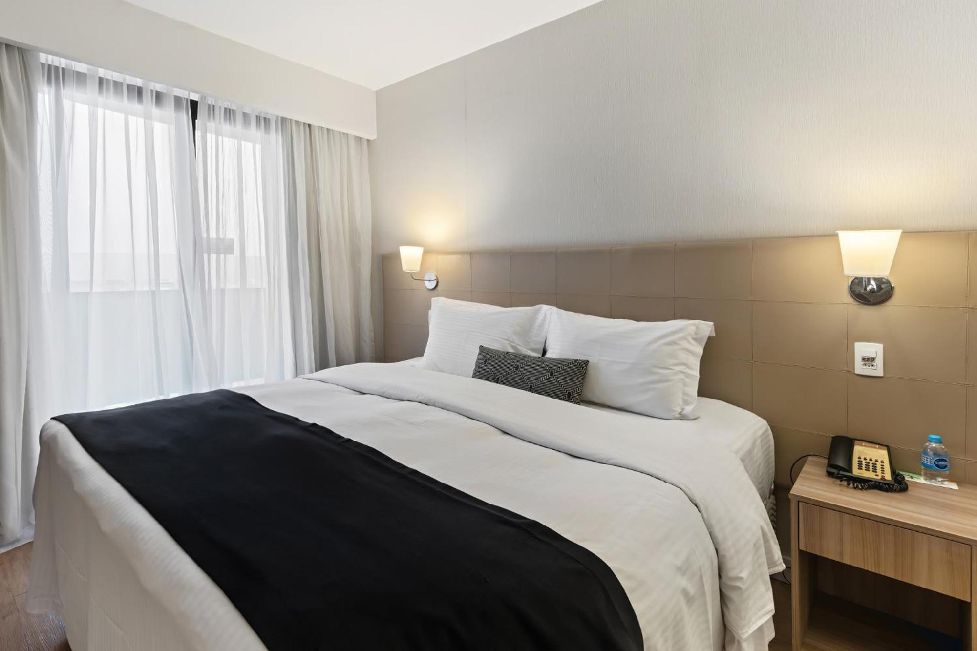 Hotel Staybridge By Ihg 4*