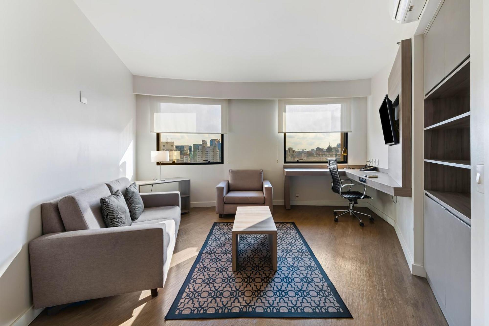 Staybridge By Ihg 4*