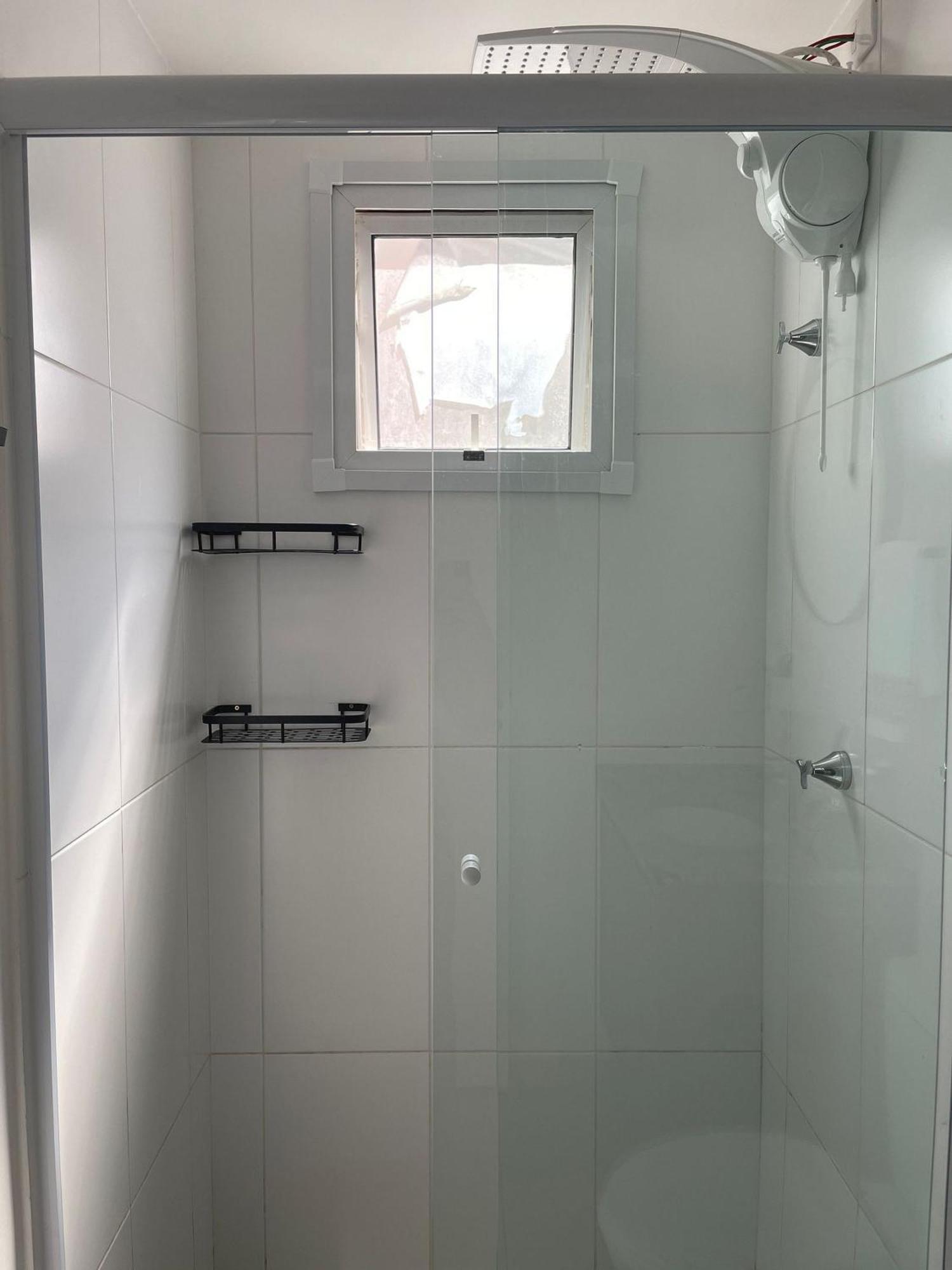Apartment Morada Mobi Pinheiros - Moderno No Coracao De Pinheiros