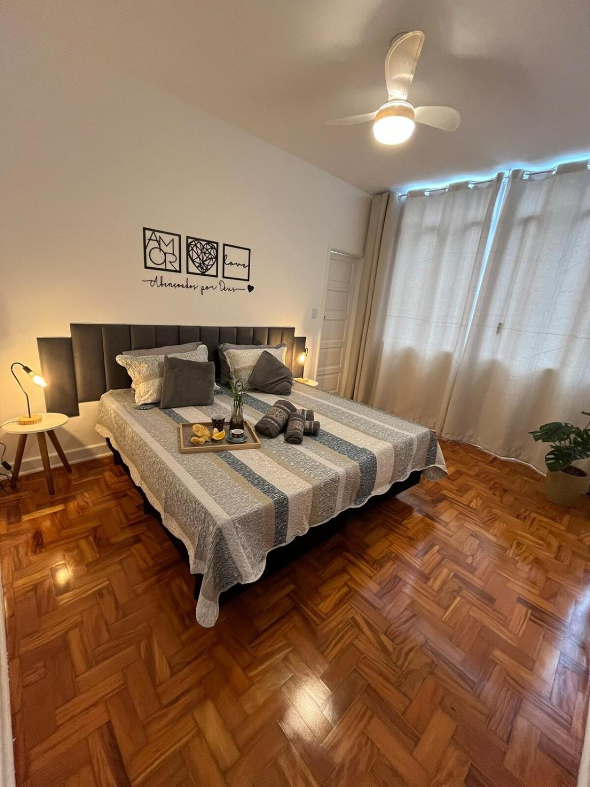 Apartment Paradise Sp 94 *
