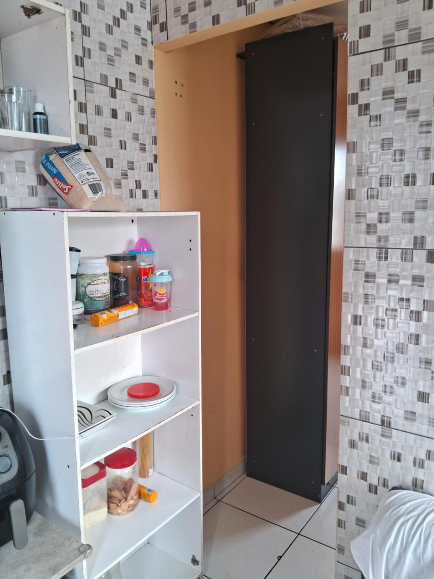 Ferienhaus Casa Da Laje São Paulo