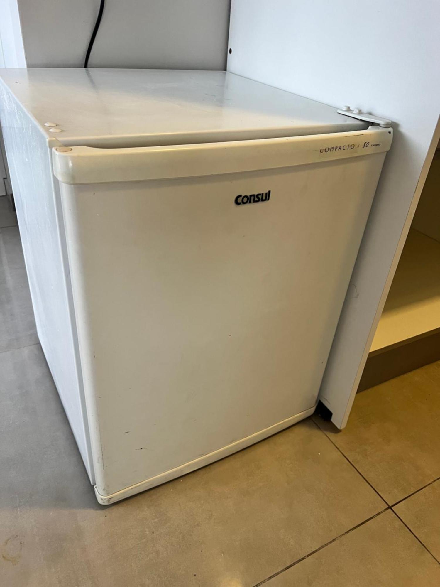 Daire Flat Ginasio Ibirapuera Jardins Sp Vaga Inclusa *