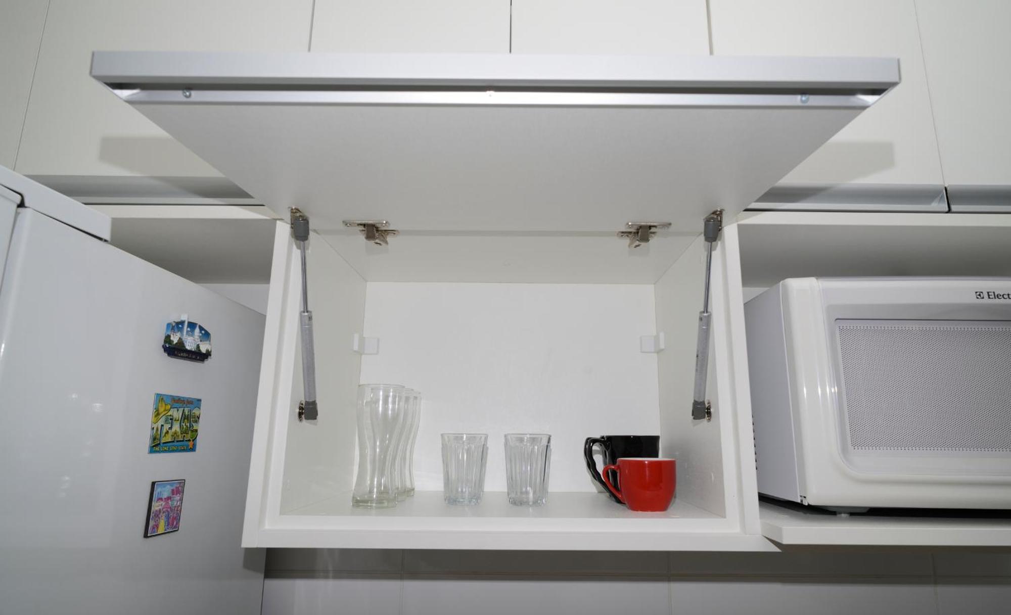 Malbec One - Poucos Passos Da Estacao Luz Apartment Sao Paulo