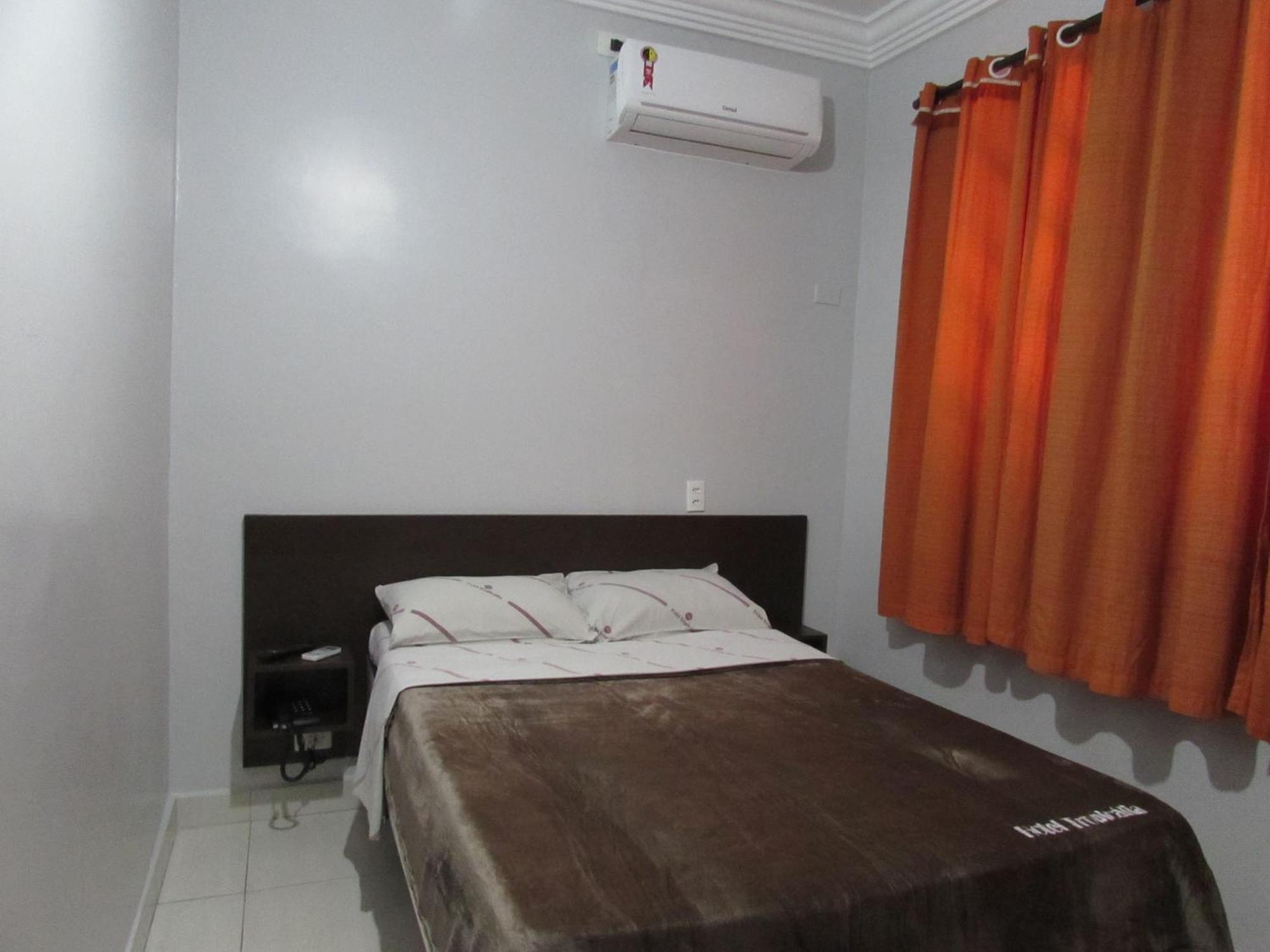 Khách sạn Tropicalia Proximo A 25 De Marco , Bras E Bom Retiro 
