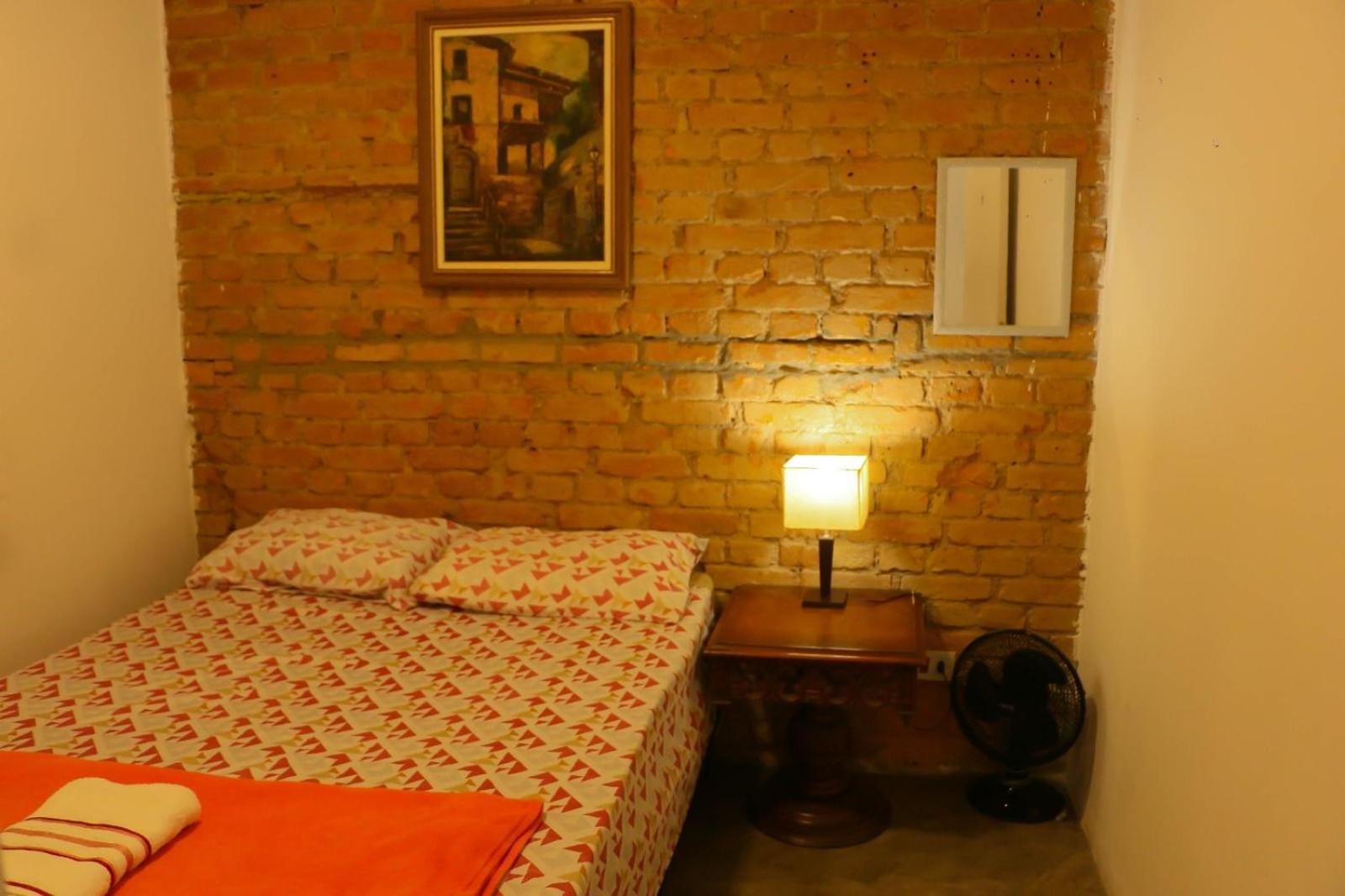 Casa Da Vo Lila - Quartos Privativos Ao Lado Do Metro Mariana E Ana Rosa! Seu Cantinho Em Sp Sao Paulo