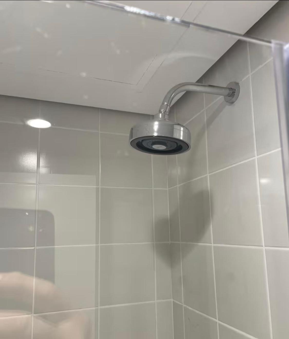 Luxo&confort Av Ibirapuera