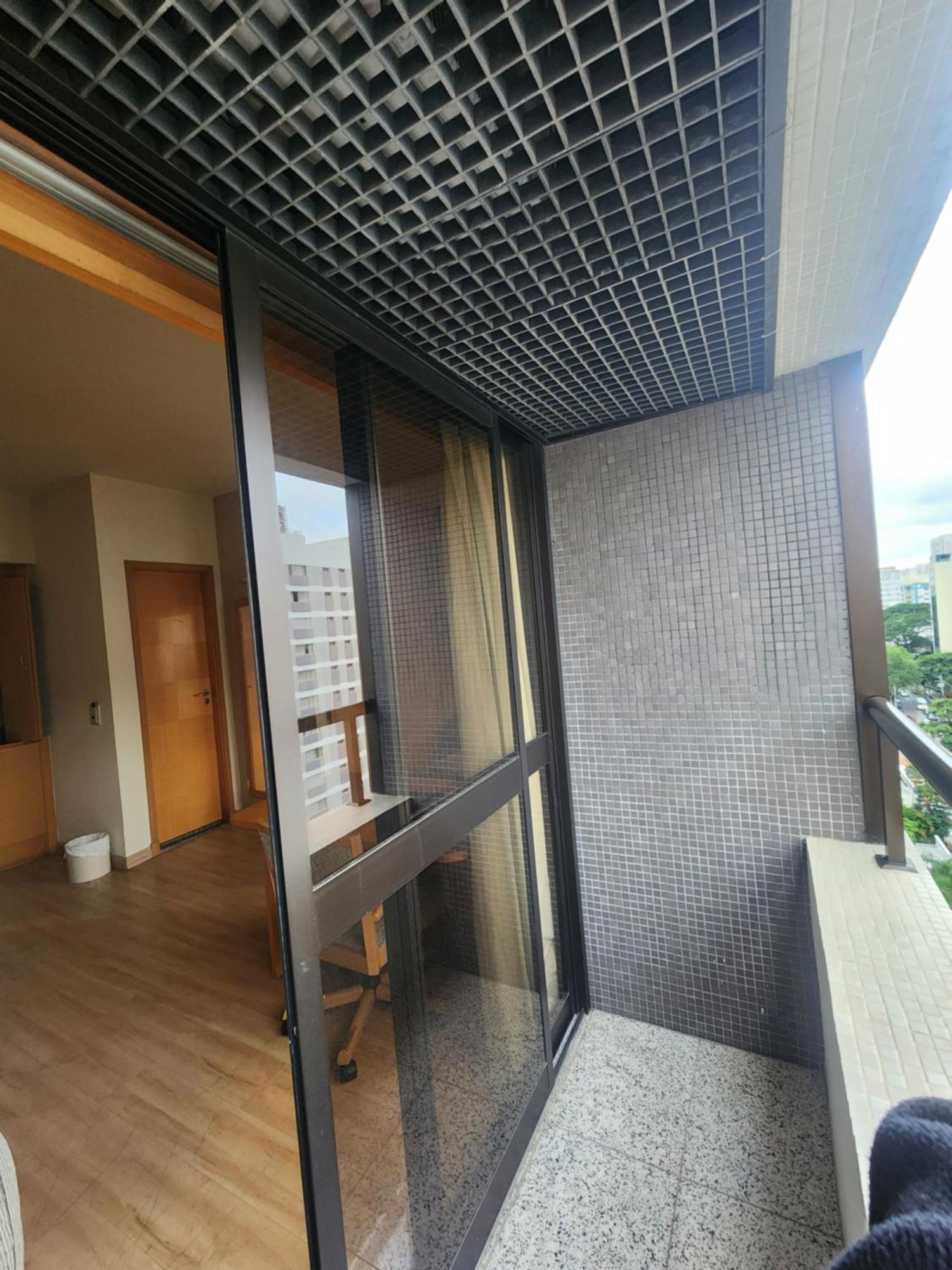 Quality Paulista Jardins - Lorena * São Paulo