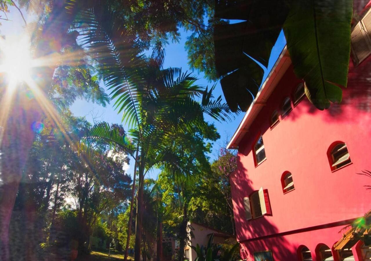 Centro Paulus 3*