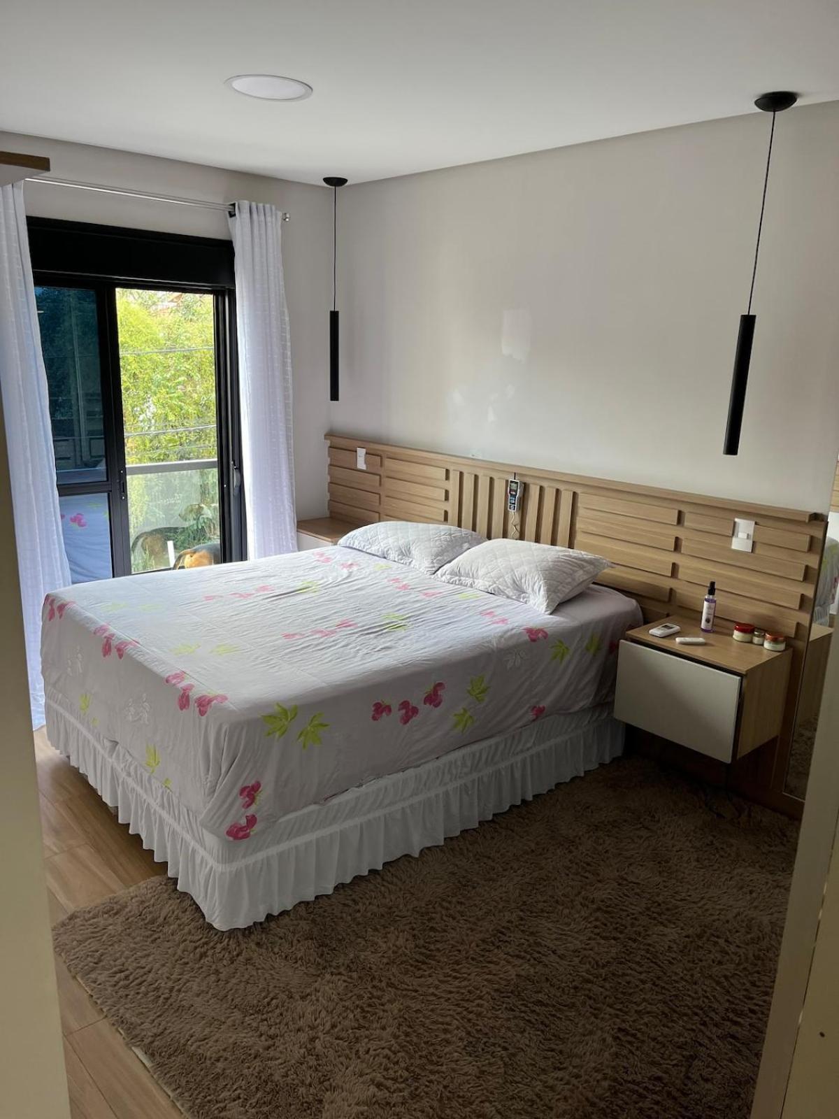 Hospedagemfeliz Holiday home