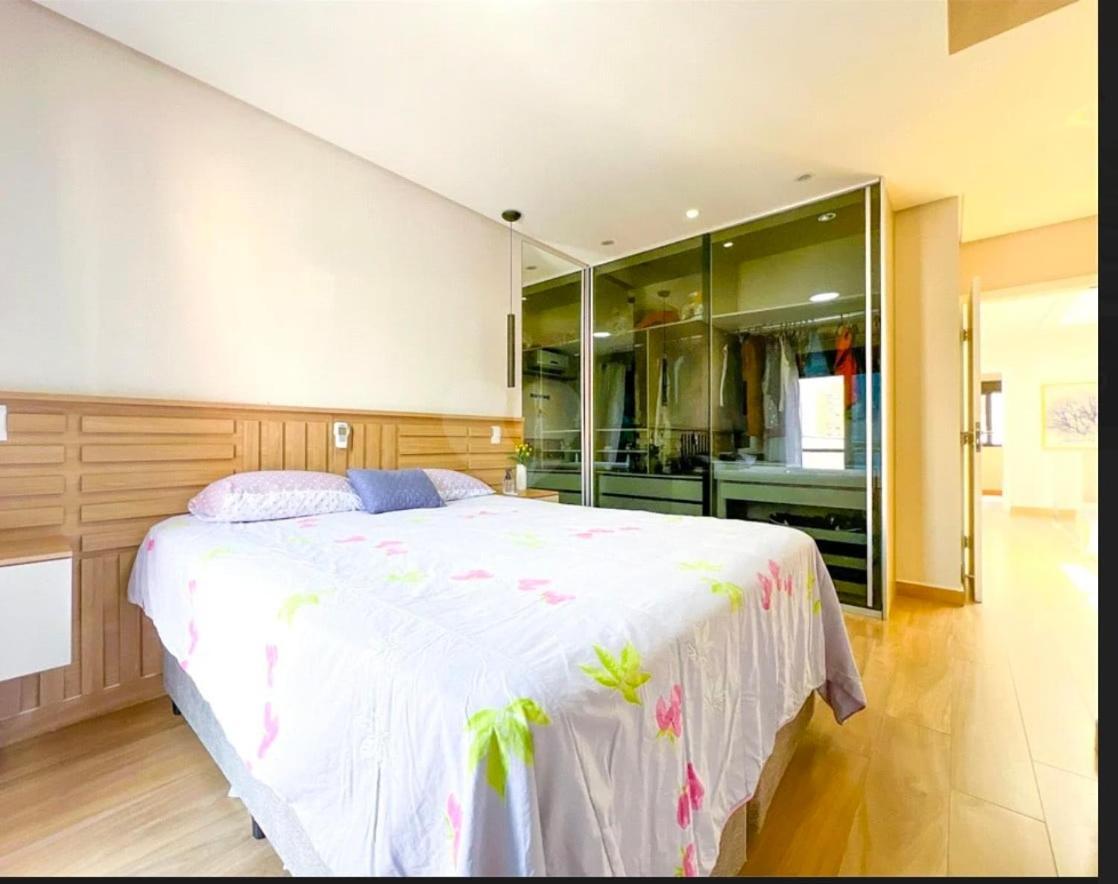 Hospedagemfeliz Sao Paulo