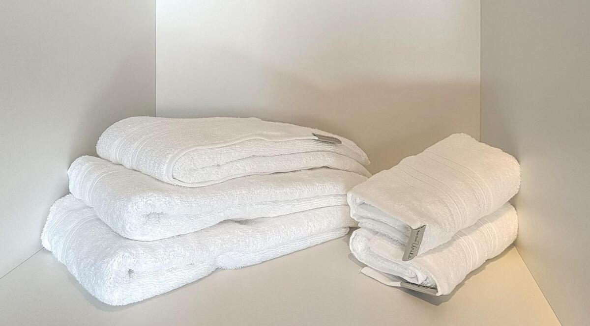 Bem-vindo Ao Lar Temporario! Aproveite A Piscina Apartment Sao Paulo