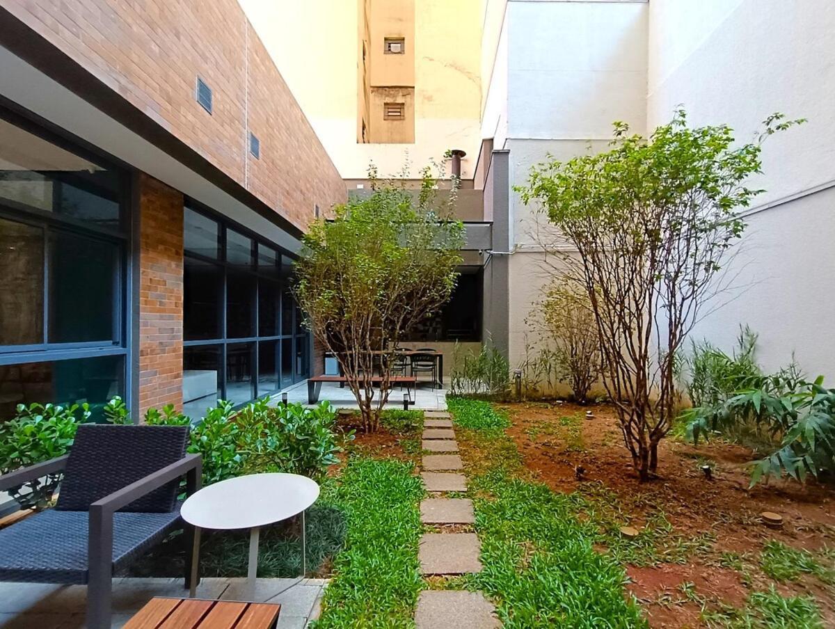 Bem-vindo Ao Lar Temporario! Aproveite A Piscina