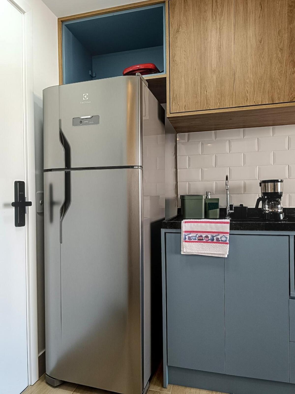 Bem-vindo Ao Lar Temporario! Aproveite A Piscina Apartment