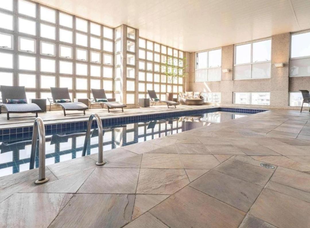 Premium Bela Vista *