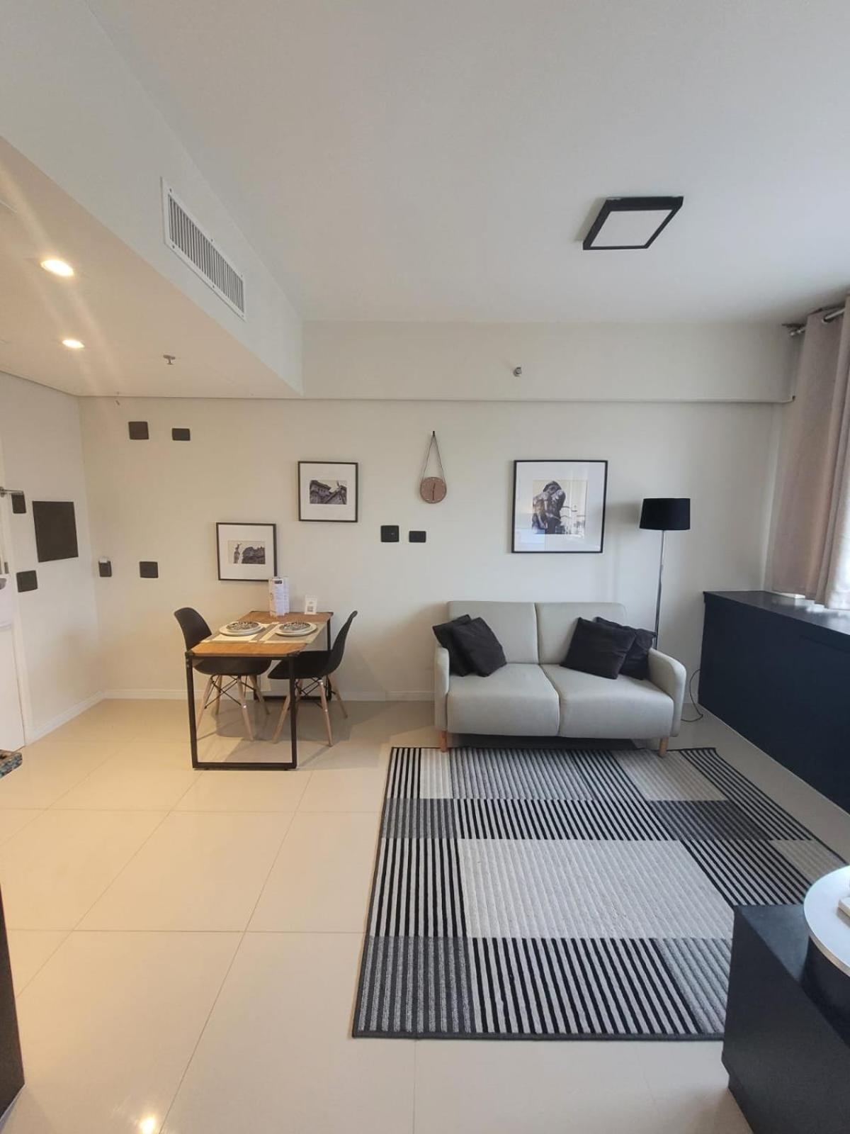 Aparthotel Premium Bela Vista *