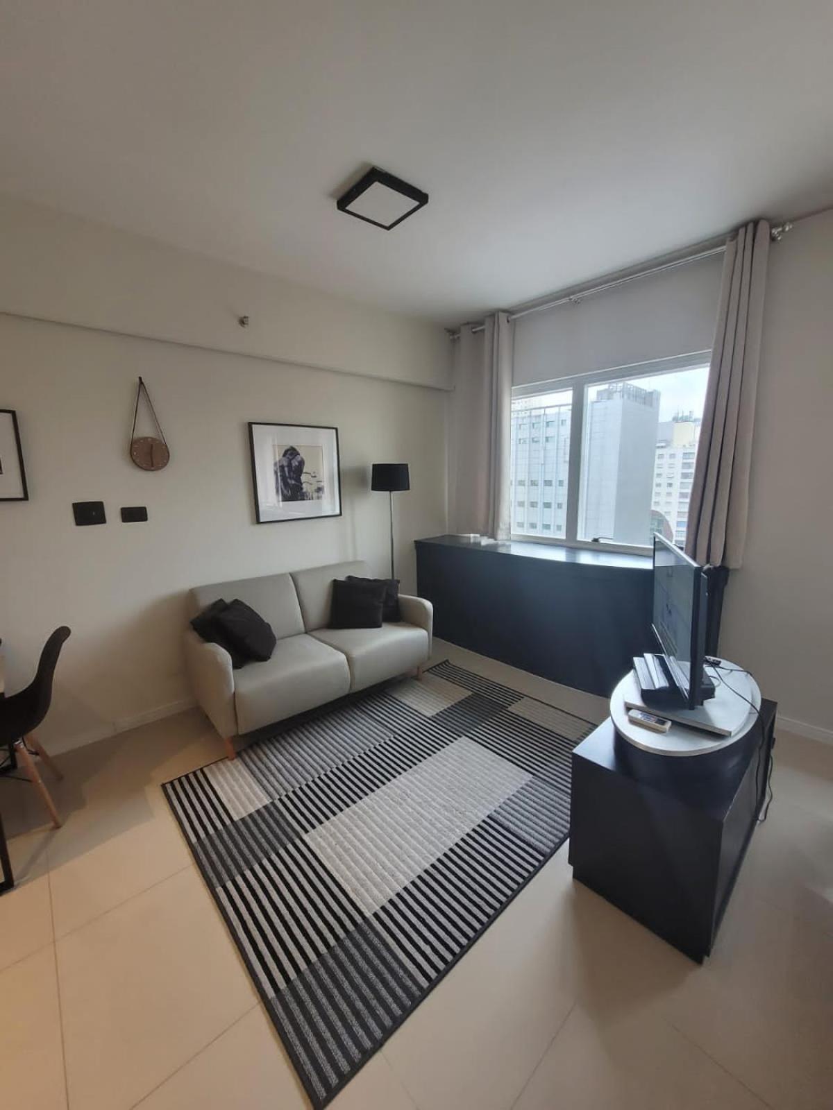 Premium Bela Vista Aparthotel *
